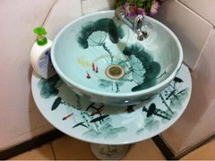 iphone_upload_pic-田记宫廷奶酪