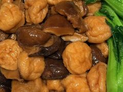 -臻萃轩中餐厅(国家会展中心店)