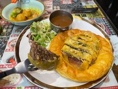 -肥韬茶餐厅(南山mini店)