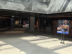 -喜悦烤鸭·新京菜(王府井店)