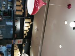 -姑姑宴(富力广场店)