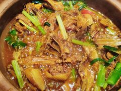 -虎婆冷饮店·海南特色炒冰(三亚湾店)