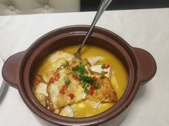 -湘桂人酒楼(西便门店)