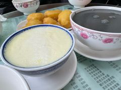 -阿三麻蓉汤圆(顺光大厦店)