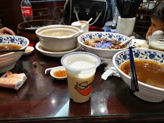 -德兴馆(山西南路店)