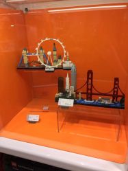 -kidsland(南开大悦城店)