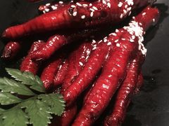 -桂满陇天书(南京德基旗舰店)