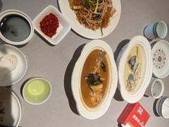 -顺鹅季·非遗烧鹅(六道口店)