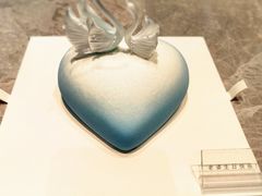 -BLACKSWAN黑天鹅(环球店)