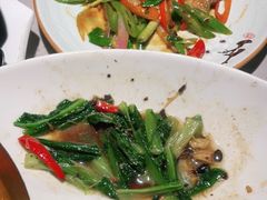 -吉旺港式餐厅(南方商城店)