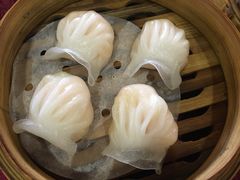 -金苑海鲜酒家(新港中路店)