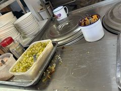 -巧手馄饨(箍桶巷店)