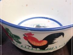 -文昌邓记清补凉(西沙路店)