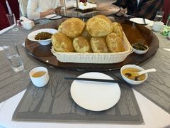 -尚宴(盛世广场·食尚街店)