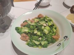 -吴掌柜·藕汤印象(南湖店)