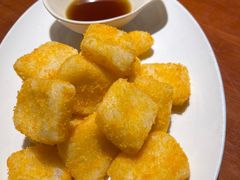 -苗岭侗寨(金阳店)