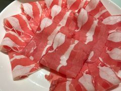 -鼓楼东街老火锅(鼓楼店)