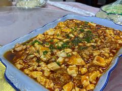 -洪霞餐馆