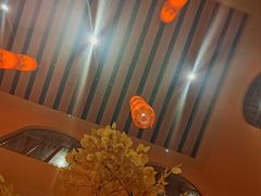 -金筷子西北菜·捞悦火锅