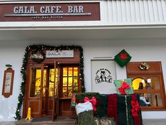 -ZAZA.CAFE.BAR