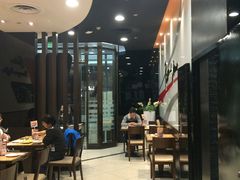 -必胜客(唐延店)
