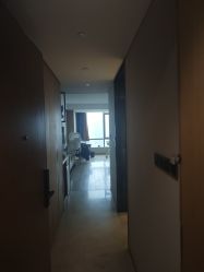 -贝瑞佳月子会所(杭州旗舰店)