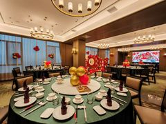 -莞香楼·正宗东莞菜(东升店)