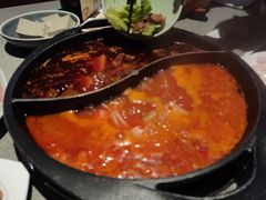 -园里火锅(仁和新城店)