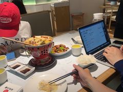 -关东小磨东北菜(漕河泾印象城店)