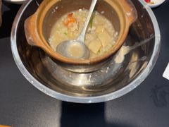 -皮蛋弟砂锅店(总店)