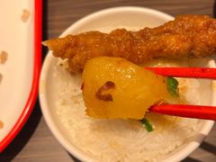 -胖哥俩肉蟹煲(石家庄勒泰中心店)