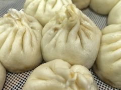 -石饮红星包子(中山路店)