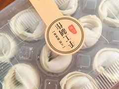 -金陵家宴·金陵春·南京菜(夫子庙店)