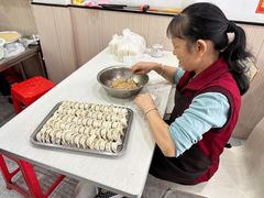-阿狗烧麦(交通局店)
