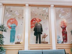 -泰康之家·申园