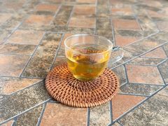 -小湾茶楼