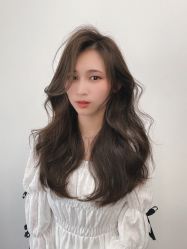-飞梵造型