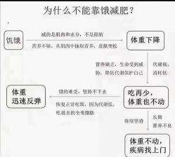 点击看大图 -香薇妮丝女子减肥院