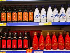 -麦德龙(闵行店)