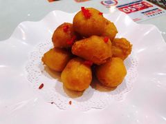 -大咀港式茶餐厅(海岸城店)