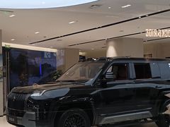 -合景·悠方(成都店)