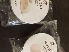 -喜茶(深圳东门1234店)