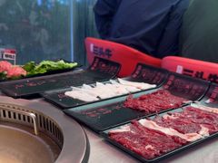 -三头牛·潮汕牛肉生蚝火锅 (夏湾店)