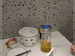 -兰湘子·湘菜小炒(崂山丽达店)