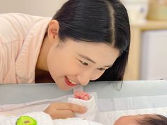 -雪梅月子中心(华侨城店)