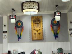 -丽江庭院之丽江往事(安定门店)