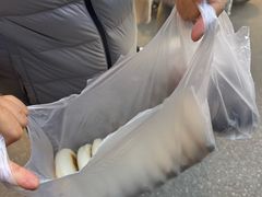 -贾家饦饦馍(回民街店)