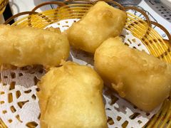 -点点心点心专门店(湾仔店)