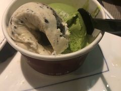 -海鼎荟海鲜姿造(晋江宝龙店)