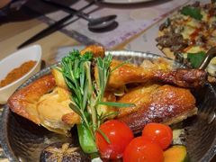 -ROIIN用心(杭州首店)
